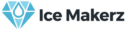 Ice Makerz